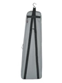 Closet Hanging Protective Storage Bag For Electric Guitars