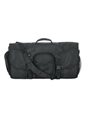 G-club Series Messenger Style Bag For 28o Dj Controllers, Laptop & Headphones