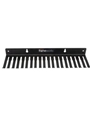 Wall Mountable Cable Hanger And Organizer