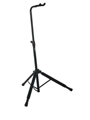 Frameworks Hanging Style Single Guitar Stand With Fixed Yoke And Finish Friendly Rubber