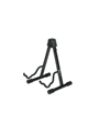 Frameworks a Style Guitar Stand With Contoured Cradle To Fit Electric, Bass, Dreadnau
