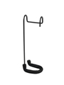 Closet Hanger Yoke For Acoustic, Electric & Bass Guitars