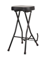 Gator Frameworks Guitar Stool W/ Stand