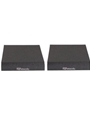 Studio Monitor Isolation Pads U Medium