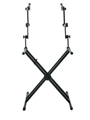 Frameworks 3rd Tier Add-on For Gfw-key-5100x Keyboard Stand