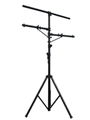 Frameworks Lightweight Aluminum Lighting Stand
