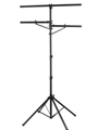 Frameworks Quad Leg Stand With Ls1 Tree-style Light Bars