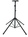 Frameworks Moving Head Light Standard Quad Stand - 250 Class