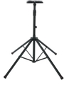 Frameworks Moving Head Light Auto Lift Quad Stand - 250 Class