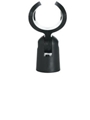 Frameworks Standard Microphone Clip