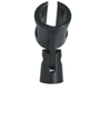 Frameworks Wireless Microphone Clip