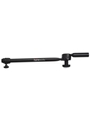 Frameworks Adjustable Angle 16 Inch Mini Boom With Interlocking Design
