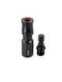 Frameworks Quick Release Microphone Attachment