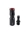 Frameworks Quick Release Microphone Attachment; Pack Of 3