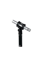 Universal Shockmount For Pencil Condenser Mics 15-25mm In Diameter