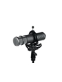 Deluxe Universal Shockmount For Condenser Mics 18-55mm In Diameter