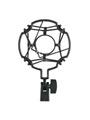 Studio Microphone Universal Shockmount U Small