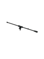 Frameworks Single Section Boom Arm
