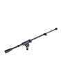 Frameworks Telescoping Boom Arm