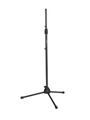 Frameworks Tripod Mic Stand With Standard Twist Clutch
