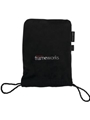 Soft Bag For Studio Mics