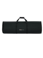 Frameworks Deluxe Carry Bag For Up To Six Tripod-style Mic Stands