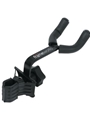 Frameworks Ukulele / Mandolin Hanger Attachment With Clamp For Microphone Stands