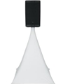 Frameworks Quad 360 Cover Scrim In White
