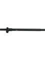 Frameworks Standard Sub Pole With 20mm Adapter Included