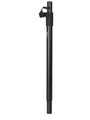 Frameworks Adjustable Sub Pole With Max Height Of 60