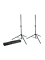 One Pair Of Frameworks Gfw-spk-2000 With Carry Bag