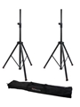 One Pair Of Frameworks Gfw-spk-3000 With Carry Bag