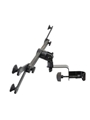 Universal Tablet Clamping Mount W/ 2-point System