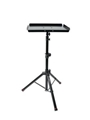 Frameworks Heavy-duty Adjustable Media Tray With Tripod Stand