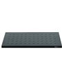 Utility Table Top For Use With Most X Style Keyboard Stands