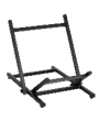 Frameworks Collapsible Combo Amp Stand