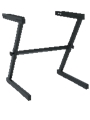 Z-style Keyboard Stand