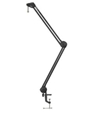 Frameworks Desktop Mic Boom Stand
