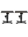 Frameworks Desktop Studio Monitor Stand - Adjustable Height