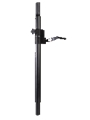 Crank-operated Sub Pole