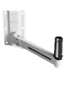 Frameworks Speaker Wall Mount In White