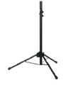 Frameworks Mini Speaker Stand