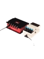40o Pedal Power Dc Cable For Effects Pedals