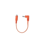 Polarity Inverter Cable For Effects Pedal Power Supplies