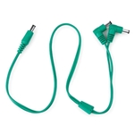 Current Doubler Adapter Cable For Line 6 Hx Effects & Hx Stomp Pedals