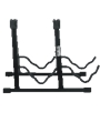 Rok-it Double A-frame Guitar Stand