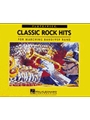 Classic Rock Hits
