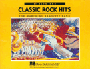 Classic Rock Hits