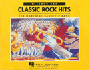 Classic Rock Hits
