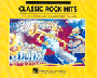 Classic Rock Hits